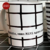 Caneca MiMi Xadrez P/B na internet