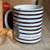 Caneca MiMi Listra na internet