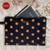 Necessaire MiMi Poá Tamanho G - comprar online
