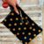 Necessaire MiMi Poá Tamanho G na internet