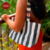 Tote Bag MiMi Dupla Face Mon Amour - comprar online