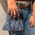 Tote bag MiMi Acervo Vintage Boho Azul na internet