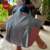 Tote Bag MiMi para Tudo - comprar online