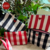 Necessaire MiMi Trapézio Listra Mon Amour - comprar online