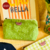 Necessaire MiMi Retângulo Mini Poá - comprar online
