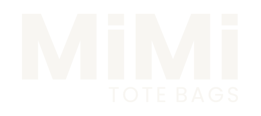 MiMi Tote Bags