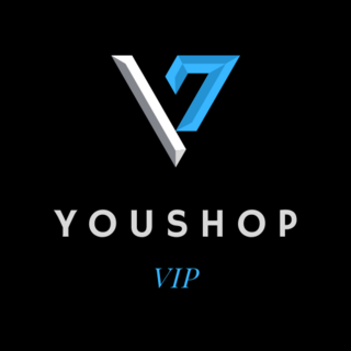 youshop