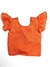 CONJUNTO PANTACOURT CAROLINA na internet