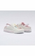 TÊNIS MULE UNICÓRNIO BRANCO - comprar online