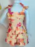 CONJUNTO BEGE PRAIA - comprar online