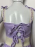 Imagem do CONJUNTO ENCANTADA LAVANDA
