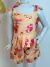 CONJUNTO BEGE PRAIA
