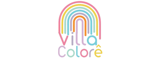 Villa Colorê