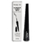 Delineador Líquido - Max Love - comprar online