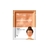 Máscara Facial Peel Off - Max Love na internet