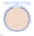 Pó Compacto Feels Mood - Ruby Rose - comprar online