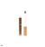 Corretivo Liquido Vegano - Max Love - Bella Flor Makeup
