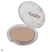Base Balm Efeito Matte - Dapop na internet