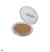 Base Balm Efeito Matte - Dapop - loja online