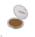 Base Balm Efeito Matte - Dapop