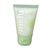 ￼Gel Creme Facial Melu - Ruby Rose - comprar online