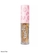 Gloss Labial Brilhante Melu - Ruby Rose na internet