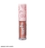 Gloss Labial Brilhante Melu - Ruby Rose - Bella Flor Makeup