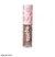 Gloss Labial Brilhante Melu - Ruby Rose - loja online