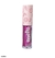 Imagem do Gloss Labial Brilhante Melu - Ruby Rose