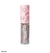 Gloss Labial Brilhante Melu - Ruby Rose