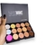 Paleta de Corretivo - Magic Make
