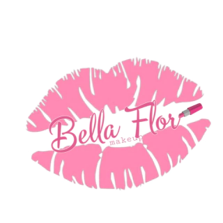 Bella Flor Makeup
