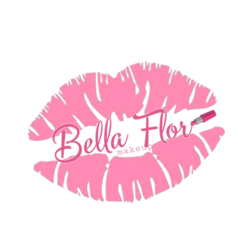 Bella Flor Makeup