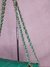 Bolsa Blogueira na internet