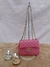 Bolsa Blogueira - RD Bolsas e acessórios Buritis