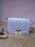 Bolsa Baladinha
