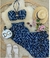 Conjunto viscoline