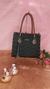 Bolsa Schutz