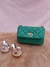 Bolsa Blogueira