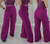 calça Cargo - comprar online