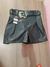 Short Courino