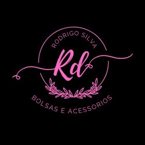 RD Bolsas e acessórios Buritis