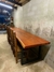 Mesa de Cedro Tampo único 3,60m - comprar online