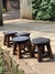 Mini Banquinho 30x30 - loja online