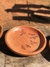 Pratos Decorativos Personalizados à mão - loja online