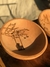Imagem do Pratos Decorativos Personalizados à mão