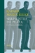 Rainer Maria Rilke - Serpientes de plata