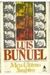 Luis Buñuel - Meu último suspiro