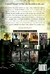 Cassandra Clare - Os instrumentos mortais Cidade dos ossos - comprar online