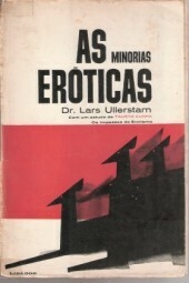 Lars Ullerstam - As minorias eróticas